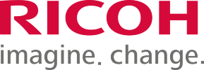 Ricoh