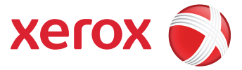 Xerox