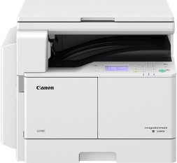 МФУ Canon imageRUNNER 2206N 3029C003