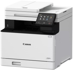 МФУ Canon i-SENSYS MF754Cdw 5455C023
