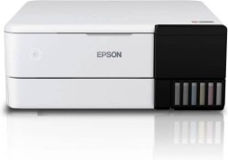 МФУ Epson L8160 C11CJ20404