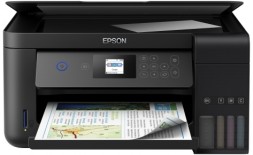 МФУ Epson L4160 C11CG23403