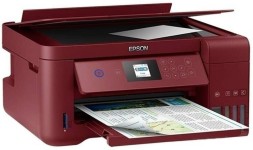 МФУ Epson L4167 C11CG23404