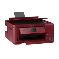 МФУ Epson L4167 C11CG23404