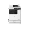 МФУ Canon imageRUNNER C3326i 5965C005