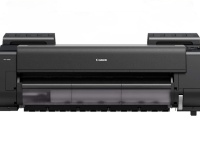 Плоттеры формата A0++ (44" = 1118mm)