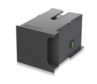 Картриджи обслуживания