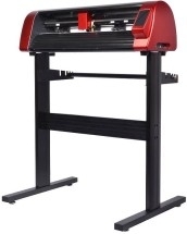 Постпечатное оборудование