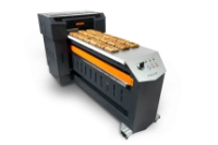 Планшетные принтеры