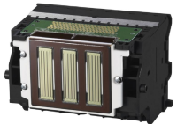 Печатающие головки